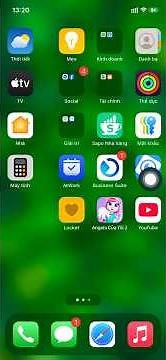 Cách chơi trò chơi miễn phí