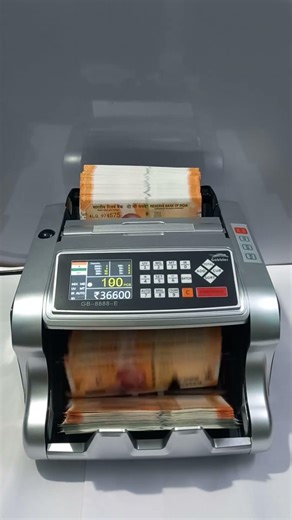 Let Me Count The Money 💰 #Cash 💸 #money #shorts 740