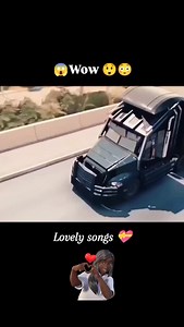 331K views · 335K reactions | तू रूस या ना कर मेरी जान सजना एक दिन छोड़ जाएगा जहां सजना﫶﫣#trading #instagram #reels #trading #trend #viral #music #instagram #trading #trending | Manju Gupta | Facebook