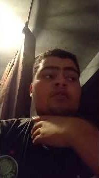 motivo do episódio está muito longo #chaves #humor