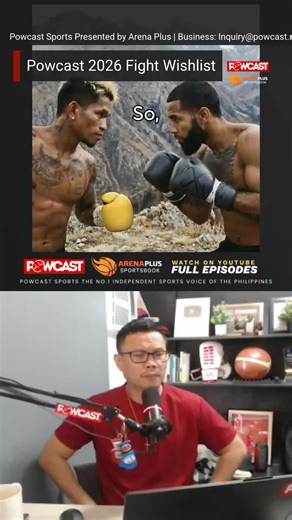 Casimero vs Nery Fight Highlights and Predictions