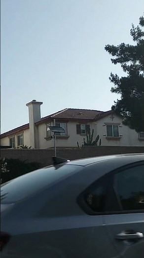 ALPR Automated License Plate Reader Camera Miller Avenue Sultana Beech Fontana California Part 2