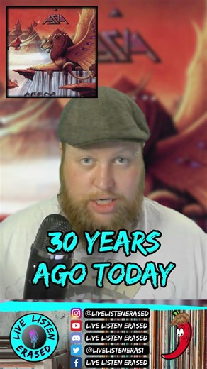 ARENA turns 30 today! #music #shorts #onthisday #asia #arena