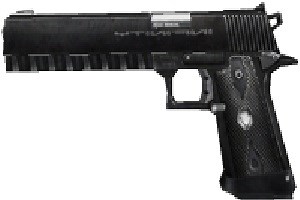 SVI Infinity Black addon