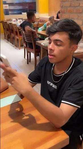 Qual é o papel de parede?