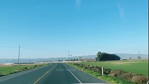 1M views · 15K reactions | Te Espere Bajo La Lluvia  Ya son las seis de la mañana Yo te esperé toda la noche Bajo la lluvia te esperé Creyendo que tú me amabas..’ | Edison Mantari | Facebook