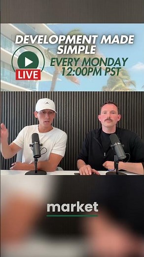 LoopNet's Hidden Traps? Top 10 Real Estate Market Insights #shorts