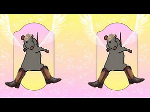 Rat Dance - Versión Cumbia!