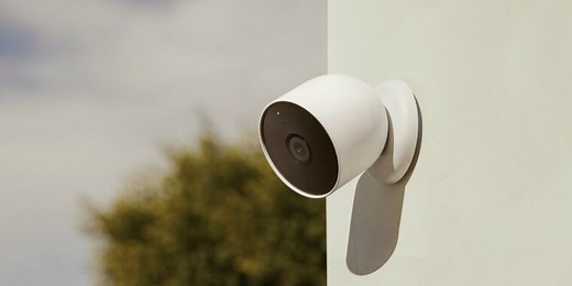 International Nest Aware subscriptions jump in price, as much as 100%