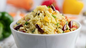 ▷ 8 recetas de comida casera para gatos irresistibles