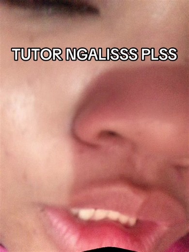 Tutorial Membuat Alis Untuk Pemula - Langkah Mudah dan Cepat