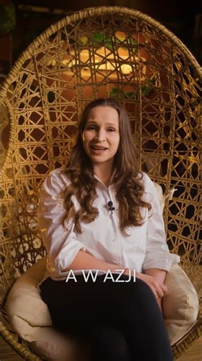 JEDNA GODZINA MASAŻU TYGODNIOWO MOŻE ZMIENIĆ WIĘCEJ NIŻ MYŚLISZ