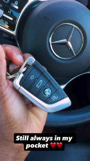 Javiefx (@javie_fx_ltd)’s videos with original sound - Javiefx