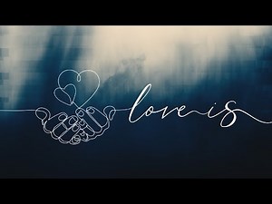 New Hope Christian Church Live Stream