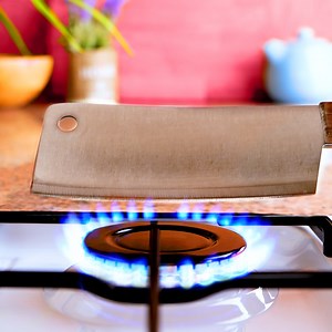 1.2M views · 386 reactions | ¡TIPS FÁCILES Y VALIOSOS PARA COCINAR CON TU ESTUFA DE GAS!: | Ideas en 5 minutos Familia | Facebook