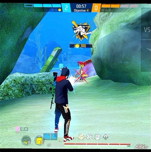 🇳🇵SUBSCRIBE 🇳🇵 Support for nepal🇳🇵 subscribe 🇳🇵