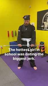 Wolves do not concerned themselves with the opinions of sheep | Comedy Tomorrow Tragedy Tonight