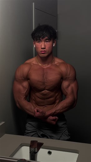 Arms / @DFYNE code: justin | arms workout