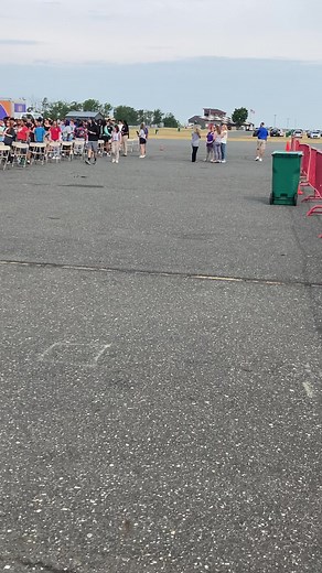 4.9K views · 24 reactions | Millville High School’s Graduation is Tomorrow! | Quinn Broadcasting | Facebook