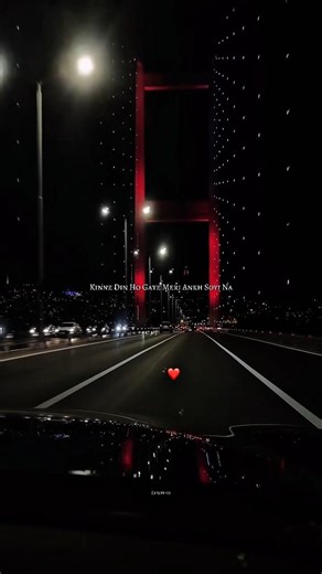 Waallan 🥰💗 || Harnoor || Punjabi Song || Aesthetic Lyrics Status || #lyrics #song#ytshorts #harnoor