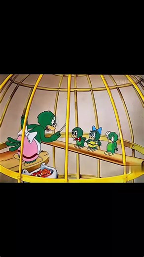 Funny Cartoon Animation Compilation