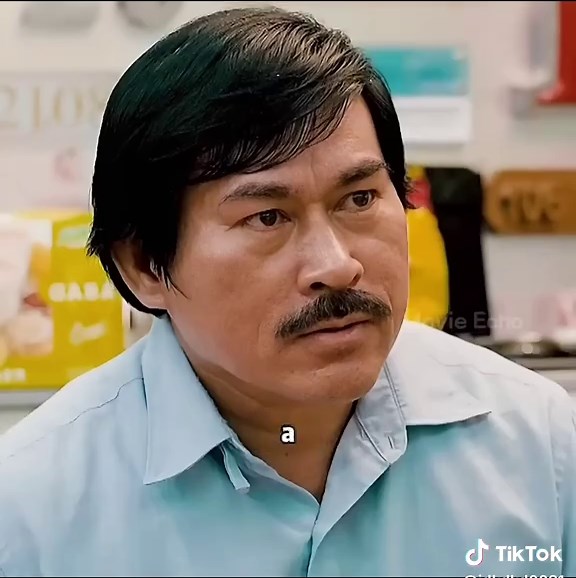 jdkdkd0091 (@jdkdkd0091)’s videos with original sound - jdkdkd0091