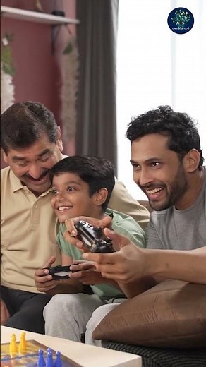 Atal Pension Yojana scheme