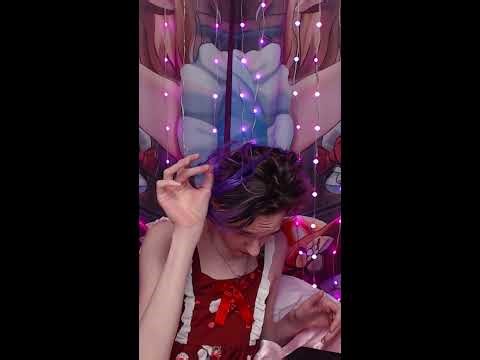 доброе утро🌸