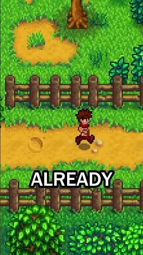 Will Marrying Clint Be Rewarded In Stardew Valley 1.7?