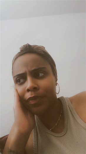 Younghos ‼️ #auntiesoftiktok #youngho #moesha #deardiary #trending | moesha