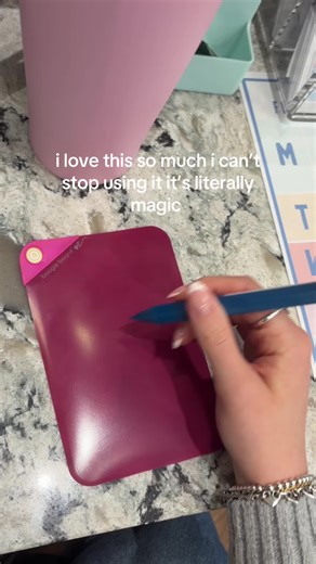 boogie board lover #fyp #frontdesk #work #job #stationary | boogie board tablet