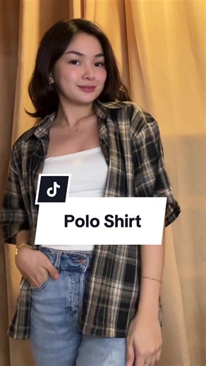 Stylish Polo Shirts for Women: Discover Your Perfect Fit