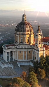 Italy, here we come! 🇮🇹 Get ready for an unforgettable experience as The World’s 50 Best Restaurants 2025, sponsored by S.Pellegrino and Acqua Panna, makes its way to the beautiful city of Turin, Piedmont next June. Mark your calendars for an exciting lineup of events in Turin and Piedmont - from the thought-provoking forum #50BestTalks to the highly anticipated 50 Best Signature Sessions where top global chefs team up with local culinary talent for exclusive dining experiences. Save the date 