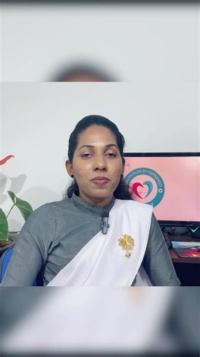 Health plus by fernando (@health.plus3)’s videos with original sound - Health plus by fernando
