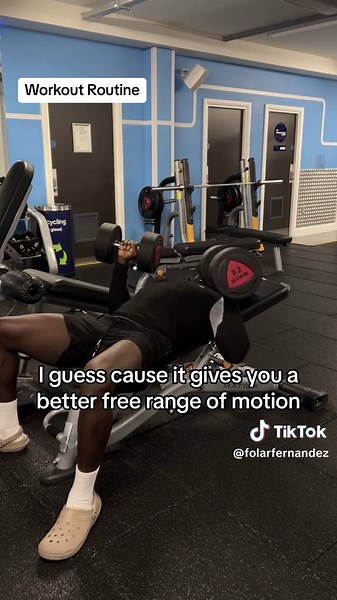 I’m going to be answering all the questions yall have for me on how i lost 35kg whilst gaining muscle at the same time. #gym #workoutroutine #workout #fitness #glowup #fypシ #black #viralvideo #trending #weightlosstransformation #weightlossprogress