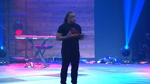 This is important! It's amazing to celebrate miracles and what God does is perfect, but we don't need to fabricate or add to a testimony. The truth is perfect, anything but the truth is a lie and we don't serve the liar. | Todd White