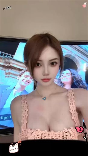 台州学生妹兼职葳信【一五九-8386-⑨⑤②⑨】-外围秘书兼职上门葳信：②④⑤③⑦⑥⑧③⑥----ZOWbS