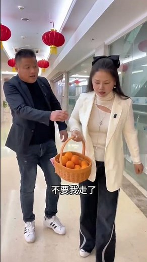 Unbelievable Pranks! You Won't See This Coming