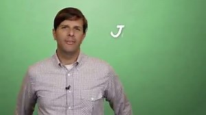 51K views · 47 reactions | Why Do Some People Faint At The Sight Of Blood? | Howstuffworks | Facebook