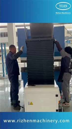 CNC Press Brake Sheet Following