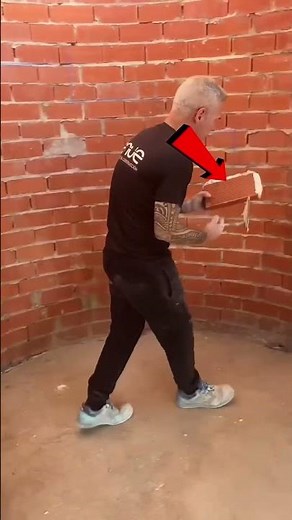 Home Stair without Support 📶