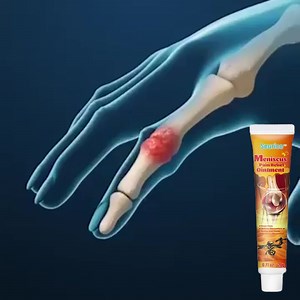 🚶‍♂️ Don't let joint pain limit your mobility! Try our brand new product, New Zealand Bee Venom Joint and Bone Healing Cream. Whether you have an orthopedic condition or arthritic pain, it will give you hope for recovery in as little as 3-6 weeks. Its active bee venom ingredients are scientifically proven to reduce inflammation and improve cartilage function for long-term relief of arthritis, gout, tendonitis, bursitis, and sprains and strains. Buy our products and start living comfortably and 