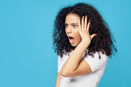 100  Mean and Insulting Pick-Up Lines