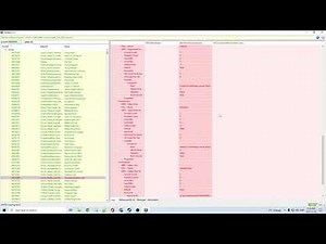 Tutorial Removing AWKCR from Fallout 4 Mods Part 2