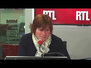 "Foulards rouges" : "On a tous les bords politiques dans notre mouvement", affirme Corinne Chabert