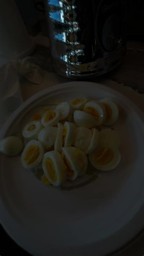 Nature Boy (@natureboycoley)’s videos with original sound - Nature Boy