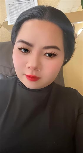 >