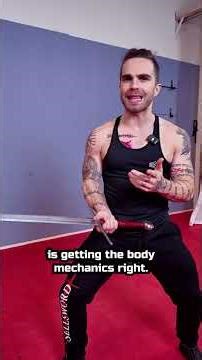 My Top 3 Longsword Drills #sword #hema #martialarts