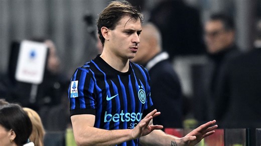 Classifica Serie A 2025 26 LIVE | tutti gli aggiornamenti e la posizione dell’Inter