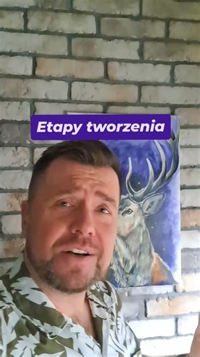 Tomasz Ciupak on Instagram: "O tym jak to robię, czyli od szkicu aż do wysyłki. Samo rysowanie na tablecie zajmuje często ok l. 8 godzin, a im wiecej osób tym dlużej. Niektóre rzeczy można przyspieszyć doklejając gotowe assety, ale one też wymagają czasochłonnej obróbki graficznej. Ot takie uroki digital artu. 🙃 Jest to jednak mój wypracowany styl rysowania, a co najważniejsze jest rozpoznawalny i wciąż go udoskonalam 😁 Tak jak i inne elementy działalności ;) Rysuje na starym programie Gimp 2.